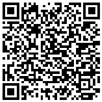 QR Code for bitcoin:bitcoin:bitcoin:bitcoin:bitcoin:bitcoin:bitcoin:bitcoin:bitcoin:1CXoP4wF2CSVJZueiuSt9tFysujdRckg8i