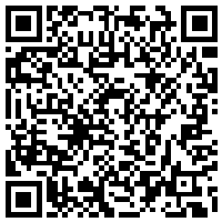 QR Code for bitcoin:bitcoin:bitcoin:bitcoin:bitcoin:bitcoin:bitcoin:bitcoin:bitcoin:1CXwhNDkBULSLPk7q2aPZf3bfaPnMsXTX2