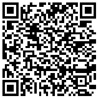 QR Code for bitcoin:bitcoin:bitcoin:bitcoin:bitcoin:bitcoin:bitcoin:bitcoin:bitcoin:1CY2HDhZASHs9eibjRy8EMzMqdmpApyoVS