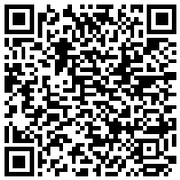 QR Code for bitcoin:bitcoin:bitcoin:bitcoin:bitcoin:bitcoin:bitcoin:bitcoin:bitcoin:1CYFjFGNGjcmjS8fqnf2Ex4jYAkmcgVTj