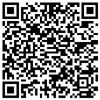 QR Code for bitcoin:bitcoin:bitcoin:bitcoin:bitcoin:bitcoin:bitcoin:bitcoin:bitcoin:1CYFuk3LUy7v9a4PKanDd2vxzPdG7DN87b
