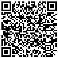 QR Code for bitcoin:bitcoin:bitcoin:bitcoin:bitcoin:bitcoin:bitcoin:bitcoin:bitcoin:1CYLyWVkq66RhMSwBSCTep2TU2GU181EFq