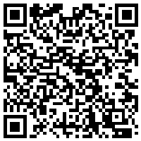 QR Code for bitcoin:bitcoin:bitcoin:bitcoin:bitcoin:bitcoin:bitcoin:bitcoin:bitcoin:1CYTpz5JpyCyjwXLespMHwPg4ZN1GP2wkP