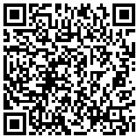 QR Code for bitcoin:bitcoin:bitcoin:bitcoin:bitcoin:bitcoin:bitcoin:bitcoin:bitcoin:1CYbPTHcFdcpcGoBKRLDGXm7xKmgo2yWqT