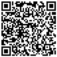 QR Code for bitcoin:bitcoin:bitcoin:bitcoin:bitcoin:bitcoin:bitcoin:bitcoin:bitcoin:1CYhdvofqYrht9mDq8WCKPyyLTFKqB6sVu