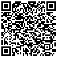QR Code for bitcoin:bitcoin:bitcoin:bitcoin:bitcoin:bitcoin:bitcoin:bitcoin:bitcoin:1CYzkQv42SxitwbnSo3U8JpCWCqivyN3nD