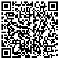 QR Code for bitcoin:bitcoin:bitcoin:bitcoin:bitcoin:bitcoin:bitcoin:bitcoin:bitcoin:1CZ2VGAL8BWksJK2y9D7sD6wtZup2NiQ2F
