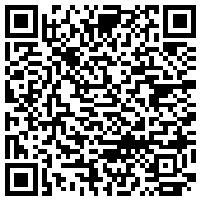 QR Code for bitcoin:bitcoin:bitcoin:bitcoin:bitcoin:bitcoin:bitcoin:bitcoin:bitcoin:1CZ2d9dFFb3ScNBnbEvGKFTMj5SW9bRHo2
