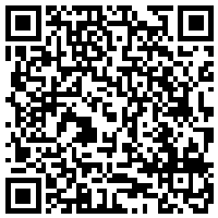 QR Code for bitcoin:bitcoin:bitcoin:bitcoin:bitcoin:bitcoin:bitcoin:bitcoin:bitcoin:1CZ2qGeTq3uXqMsn9XwNVvFwtYKBGhmo24
