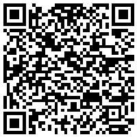 QR Code for bitcoin:bitcoin:bitcoin:bitcoin:bitcoin:bitcoin:bitcoin:bitcoin:bitcoin:1CZEvoJF3hcp5a8Xopd3SS5cPyTMbbnJiu
