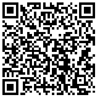 QR Code for bitcoin:bitcoin:bitcoin:bitcoin:bitcoin:bitcoin:bitcoin:bitcoin:bitcoin:1CZJFndHEeHUfiUJNTGDwQuoGmWNd2zHBP