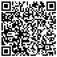 QR Code for bitcoin:bitcoin:bitcoin:bitcoin:bitcoin:bitcoin:bitcoin:bitcoin:bitcoin:1CZSaRqsihNL18uCb5VjSyntQnirbfweVt