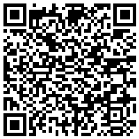 QR Code for bitcoin:bitcoin:bitcoin:bitcoin:bitcoin:bitcoin:bitcoin:bitcoin:bitcoin:1CZftyv5s5vjXZWqkNDAeC4oLPqVoUxAz1