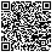 QR Code for bitcoin:bitcoin:bitcoin:bitcoin:bitcoin:bitcoin:bitcoin:bitcoin:bitcoin:1CZvbFUZxdP9QF8uyFkaZu8itWR9zSyiq7