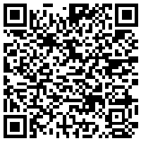 QR Code for bitcoin:bitcoin:bitcoin:bitcoin:bitcoin:bitcoin:bitcoin:bitcoin:bitcoin:1Ca45VGURDFsJS1NRtwPVkyXhoPRxDmqSX