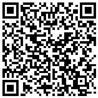 QR Code for bitcoin:bitcoin:bitcoin:bitcoin:bitcoin:bitcoin:bitcoin:bitcoin:bitcoin:1Ca5rc15JPtAxYL3GsmLctY5uQTxcMPKDL