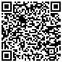 QR Code for bitcoin:bitcoin:bitcoin:bitcoin:bitcoin:bitcoin:bitcoin:bitcoin:bitcoin:1CaHdGdjHCuiD18pf49HnvzHitJK8BfGew