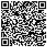 QR Code for bitcoin:bitcoin:bitcoin:bitcoin:bitcoin:bitcoin:bitcoin:bitcoin:bitcoin:1CaSM1CmWRi4y6FiNeN2XoMSbUTdvNgVL1
