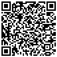 QR Code for bitcoin:bitcoin:bitcoin:bitcoin:bitcoin:bitcoin:bitcoin:bitcoin:bitcoin:1CaVPchfoArJMpRFmaardkqANa3hs973PY