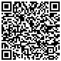 QR Code for bitcoin:bitcoin:bitcoin:bitcoin:bitcoin:bitcoin:bitcoin:bitcoin:bitcoin:1CaXRYSCK8rikLSh2xffkBXrmat4FBgMsx