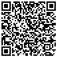 QR Code for bitcoin:bitcoin:bitcoin:bitcoin:bitcoin:bitcoin:bitcoin:bitcoin:bitcoin:1CaYf416C2A5TR7nnUeznwMg3pAeMWmhwk