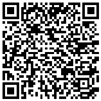 QR Code for bitcoin:bitcoin:bitcoin:bitcoin:bitcoin:bitcoin:bitcoin:bitcoin:bitcoin:1CadLEdPDHobp29NhfbbVkr5MWAzgY7vtN