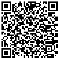 QR Code for bitcoin:bitcoin:bitcoin:bitcoin:bitcoin:bitcoin:bitcoin:bitcoin:bitcoin:1CanZpYijPQTLBcHqBc2KFjCeaaRtR6PcT