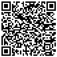 QR Code for bitcoin:bitcoin:bitcoin:bitcoin:bitcoin:bitcoin:bitcoin:bitcoin:bitcoin:1CaohicbELerC7dKP9Moe9s7EPaJ2xwtFh