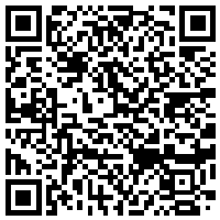 QR Code for bitcoin:bitcoin:bitcoin:bitcoin:bitcoin:bitcoin:bitcoin:bitcoin:bitcoin:1CapBB8kc1dSwmjs57pmX6KjAM3aGbmVaT
