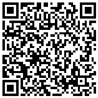 QR Code for bitcoin:bitcoin:bitcoin:bitcoin:bitcoin:bitcoin:bitcoin:bitcoin:bitcoin:1CavSFU2Wed7CXubagPiudJ3MhpSYzTYeA