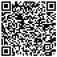 QR Code for bitcoin:bitcoin:bitcoin:bitcoin:bitcoin:bitcoin:bitcoin:bitcoin:bitcoin:1Cavimajs4mP7pPVdSW3wcdMdWfirkD8fq