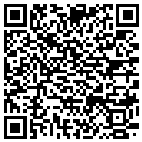 QR Code for bitcoin:bitcoin:bitcoin:bitcoin:bitcoin:bitcoin:bitcoin:bitcoin:bitcoin:1Cb4e28piMLZh2JhrGenRefm1vyTcgug94