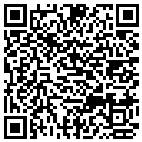 QR Code for bitcoin:bitcoin:bitcoin:bitcoin:bitcoin:bitcoin:bitcoin:bitcoin:bitcoin:1Cb6Uc6THkC7A4EuiWyiSbLuHymAwXf7zP