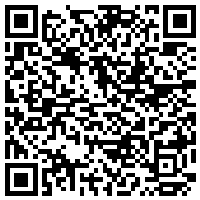 QR Code for bitcoin:bitcoin:bitcoin:bitcoin:bitcoin:bitcoin:bitcoin:bitcoin:bitcoin:1CbBRQXo7i3d9HEKAf3F5VwNJ8gpiamsWg