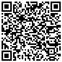 QR Code for bitcoin:bitcoin:bitcoin:bitcoin:bitcoin:bitcoin:bitcoin:bitcoin:bitcoin:1CbCBMEF424jBghPgYyPa5sBFecwxdbxFq