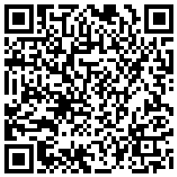 QR Code for bitcoin:bitcoin:bitcoin:bitcoin:bitcoin:bitcoin:bitcoin:bitcoin:bitcoin:1CbDK1DRucDeo7TS1RuhKAkf51vGKKQtgb