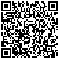 QR Code for bitcoin:bitcoin:bitcoin:bitcoin:bitcoin:bitcoin:bitcoin:bitcoin:bitcoin:1CbEag1Sfp2QZg9faAbh6RNFiPLjkGexXa