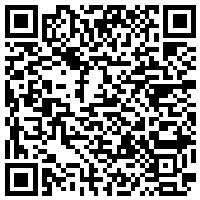 QR Code for bitcoin:bitcoin:bitcoin:bitcoin:bitcoin:bitcoin:bitcoin:bitcoin:bitcoin:1CbFHovS3bJ7oikVrhVdcm2D8QLHVoPCuH