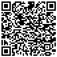 QR Code for bitcoin:bitcoin:bitcoin:bitcoin:bitcoin:bitcoin:bitcoin:bitcoin:bitcoin:1CbFqSizNXxAK3CpgW3o7qWWf8eUgtHWD9