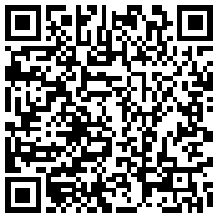 QR Code for bitcoin:bitcoin:bitcoin:bitcoin:bitcoin:bitcoin:bitcoin:bitcoin:bitcoin:1CbGySdf8dKEWsf5sd62w2whppJwxGaWFR