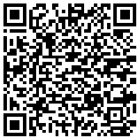 QR Code for bitcoin:bitcoin:bitcoin:bitcoin:bitcoin:bitcoin:bitcoin:bitcoin:bitcoin:1CbHuW2xTMGqcAqVBmoEvQjdYwy3Azv4GC