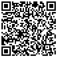 QR Code for bitcoin:bitcoin:bitcoin:bitcoin:bitcoin:bitcoin:bitcoin:bitcoin:bitcoin:1CbPMRbdonJ41a5UsmUoPQ4QTiGDGYzFmo