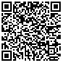QR Code for bitcoin:bitcoin:bitcoin:bitcoin:bitcoin:bitcoin:bitcoin:bitcoin:bitcoin:1CbT5kyEgdc7nWUtD8XssKjuCb9Lmsppf2