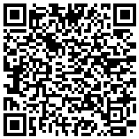 QR Code for bitcoin:bitcoin:bitcoin:bitcoin:bitcoin:bitcoin:bitcoin:bitcoin:bitcoin:1CbTMXptyD9WAkUNAzXT2YZPxvnVs1dCff