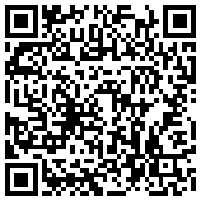 QR Code for bitcoin:bitcoin:bitcoin:bitcoin:bitcoin:bitcoin:bitcoin:bitcoin:bitcoin:1CbVPTrLeLq1XcdaMeeD3WVBgDUpxJV5Fo
