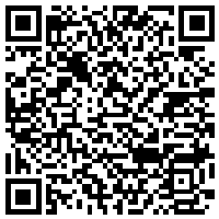 QR Code for bitcoin:bitcoin:bitcoin:bitcoin:bitcoin:bitcoin:bitcoin:bitcoin:bitcoin:1CbXr4sPsZu6qvm3MmLcZKyMmmpi7Cm3pJ