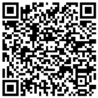 QR Code for bitcoin:bitcoin:bitcoin:bitcoin:bitcoin:bitcoin:bitcoin:bitcoin:bitcoin:1CbZ886SvnjocNeZoxCZWaPyBVjz1rooWb