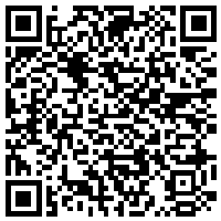 QR Code for bitcoin:bitcoin:bitcoin:bitcoin:bitcoin:bitcoin:bitcoin:bitcoin:bitcoin:1CbZatweY3VAdRBAvnePhToMo3CVumyzwh