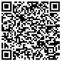 QR Code for bitcoin:bitcoin:bitcoin:bitcoin:bitcoin:bitcoin:bitcoin:bitcoin:bitcoin:1CbbRfUisKMr3NzUN3PWrK4SYRAM8pRacN