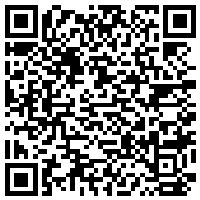 QR Code for bitcoin:bitcoin:bitcoin:bitcoin:bitcoin:bitcoin:bitcoin:bitcoin:bitcoin:1CbdrAWbEFwzoKuuieifd22bCvT87AMd6c